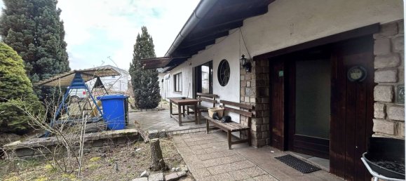  Land in Kopenick, Germany No. 33844 4