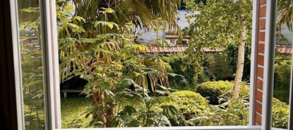 Casa de 4 dormitorios en Montargis, France No. 231201 4