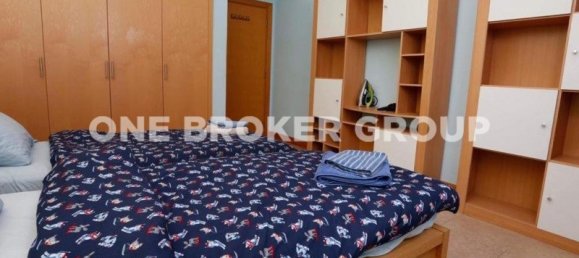 2 Schlafzimmer Wohnung in Palm Jumeirah, UAE, Nr. 272 8