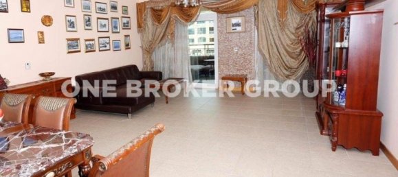 2 Schlafzimmer Wohnung in Palm Jumeirah, UAE, Nr. 272 3