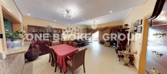 2 Schlafzimmer Wohnung in Palm Jumeirah, UAE, Nr. 272 2