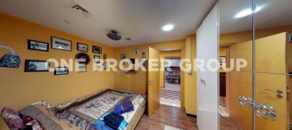 2 Schlafzimmer Wohnung in Palm Jumeirah, UAE, Nr. 272 11