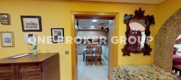 2 Schlafzimmer Wohnung in Palm Jumeirah, UAE, Nr. 272 9