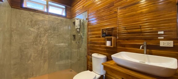 2 bedrooms Cafe / restaurant in Chiang Mai, Thailand No. 23310 23