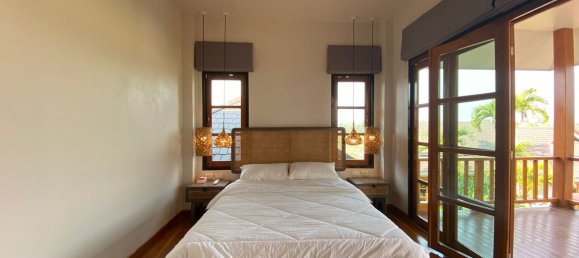 2 bedrooms Cafe / restaurant in Chiang Mai, Thailand No. 23310 21