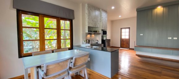 2 bedrooms Cafe / restaurant in Chiang Mai, Thailand No. 23310 3