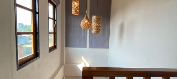 2 bedrooms Cafe / restaurant in Chiang Mai, Thailand No. 23310 20