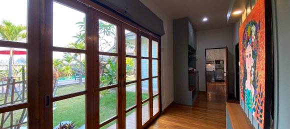 2 bedrooms Cafe / restaurant in Chiang Mai, Thailand No. 23310 12