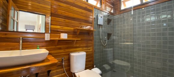 2 bedrooms Cafe / restaurant in Chiang Mai, Thailand No. 23310 11