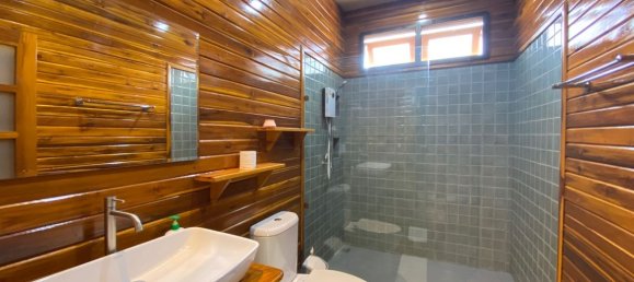 2 bedrooms Cafe / restaurant in Chiang Mai, Thailand No. 23310 18