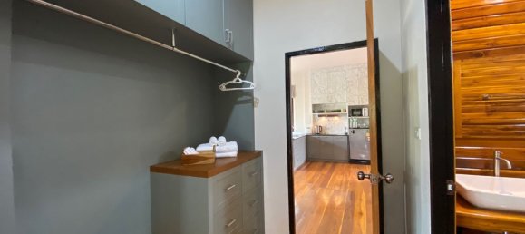 2 bedrooms Cafe / restaurant in Chiang Mai, Thailand No. 23310 9