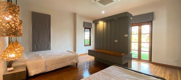 2 bedrooms Cafe / restaurant in Chiang Mai, Thailand No. 23310 15