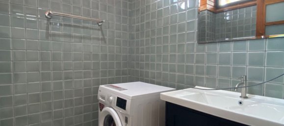 2 bedrooms Cafe / restaurant in Chiang Mai, Thailand No. 23310 8