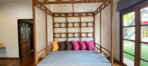 2 bedrooms Cafe / restaurant in Chiang Mai, Thailand No. 23310 4