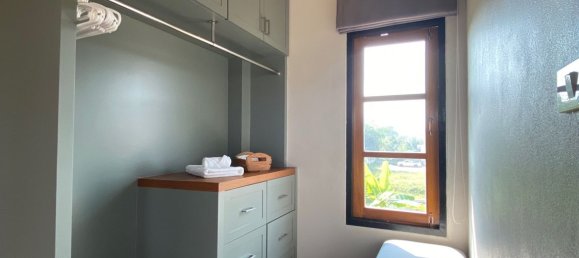 2 bedrooms Cafe / restaurant in Chiang Mai, Thailand No. 23310 24