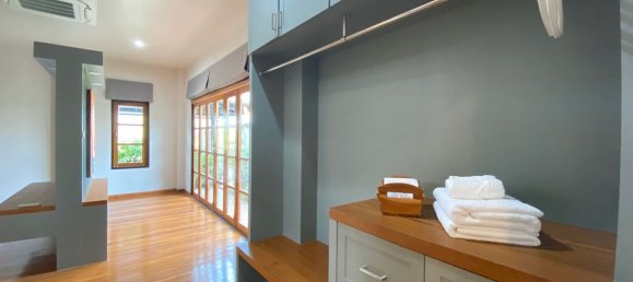 2 bedrooms Cafe / restaurant in Chiang Mai, Thailand No. 23310 10