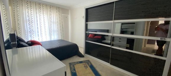 Apartment 2+1 in Alanya, Turkey No. 23911 6