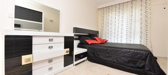 Apartment 2+1 in Alanya, Turkey No. 23911 3