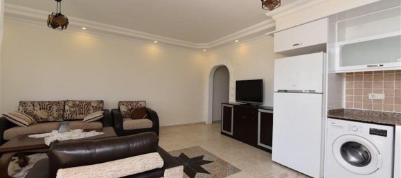 Apartment 2+1 in Alanya, Turkey No. 23911 2