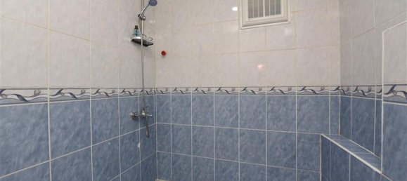 Apartment 2+1 in Alanya, Turkey No. 23911 10