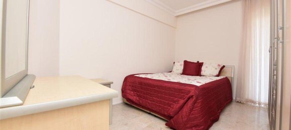 Apartment 2+1 in Alanya, Turkey No. 23911 7