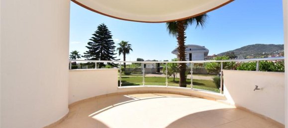 Apartment 2+1 in Alanya, Turkey No. 23911 9