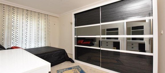 Apartment 2+1 in Alanya, Turkey No. 23911 5