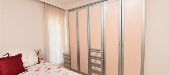 Apartment 2+1 in Alanya, Turkey No. 23911 8