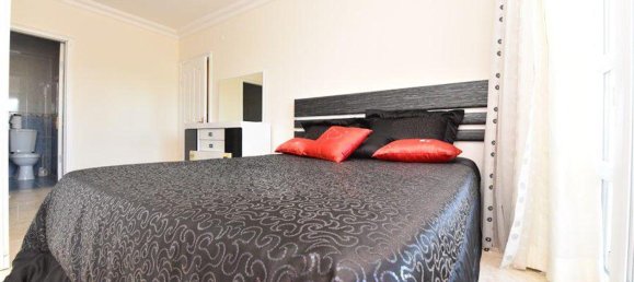 Apartment 2+1 in Alanya, Turkey No. 23911 4