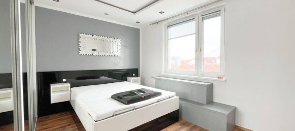 Квартира с 4 комнатами в Вена, Австрия № 257357 2