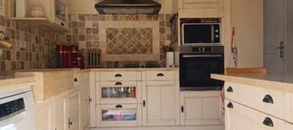 4 chambres Maison à Istres, France No. 311114 11