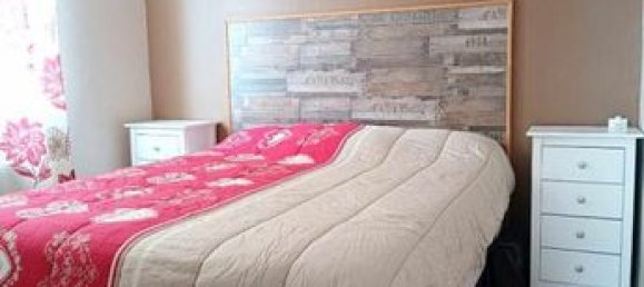 4 chambres Maison à Istres, France No. 311114 15