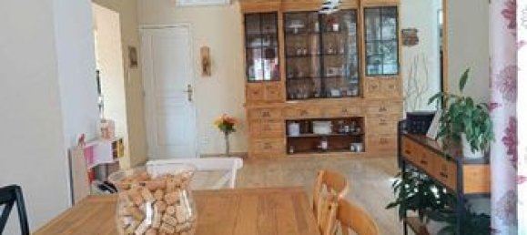 4 chambres Maison à Istres, France No. 311114 13