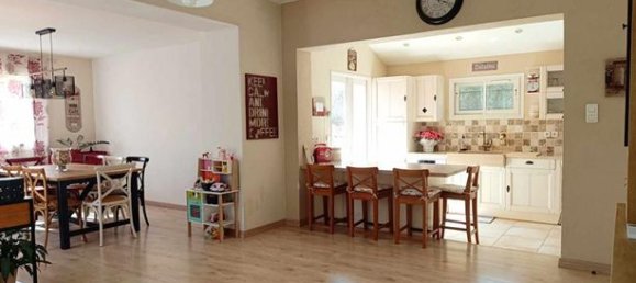 4 chambres Maison à Istres, France No. 311114 12