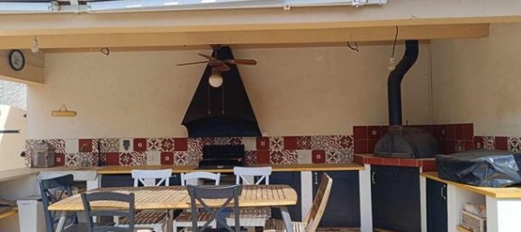 4 chambres Maison à Istres, France No. 311114 17