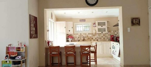 4 chambres Maison à Istres, France No. 311114 8