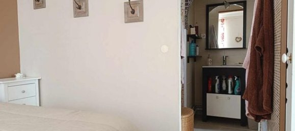 4 chambres Maison à Istres, France No. 311114 14