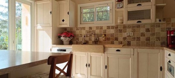 4 chambres Maison à Istres, France No. 311114 9