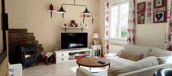 4 chambres Maison à Istres, France No. 311114 10