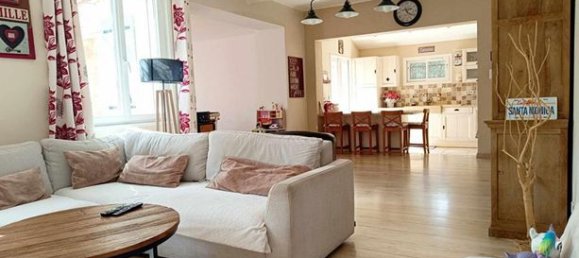 4 chambres Maison à Istres, France No. 311114 7