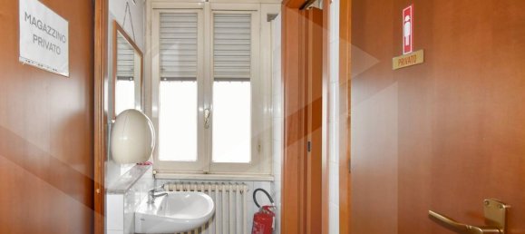1 room Commercial property in Parabiago, Italy No. 27151 4