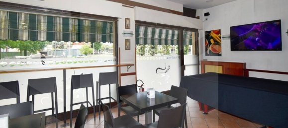 1 room Commercial property in Parabiago, Italy No. 27151 2