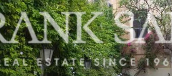 2 bedrooms Townhouse in Balzan, Malta No. 8700 5