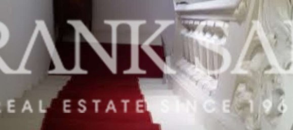 2 bedrooms Townhouse in Balzan, Malta No. 8700 17