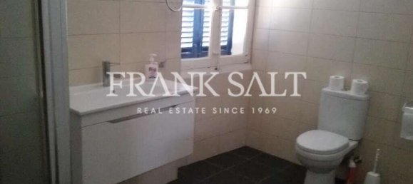 2 bedrooms Townhouse in Balzan, Malta No. 8700 19