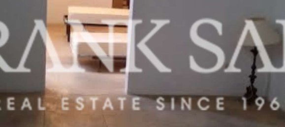 2 bedrooms Townhouse in Balzan, Malta No. 8700 18