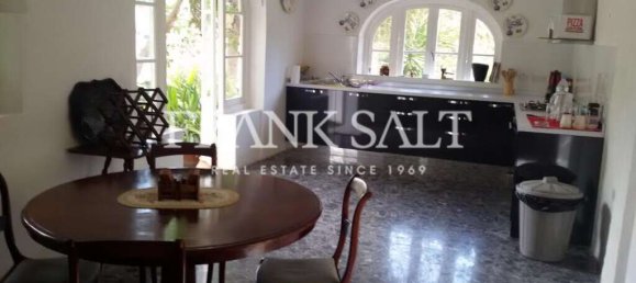 2 bedrooms Townhouse in Balzan, Malta No. 8700 13