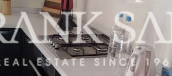 2 bedrooms Townhouse in Balzan, Malta No. 8700 11