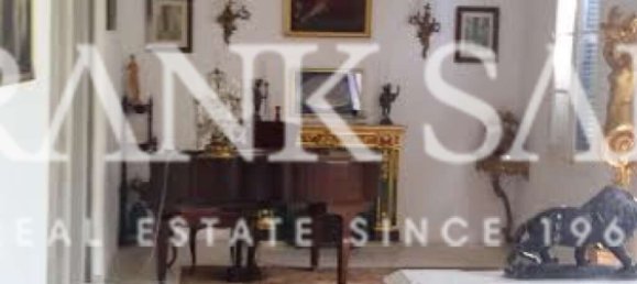 2 bedrooms Townhouse in Balzan, Malta No. 8700 16