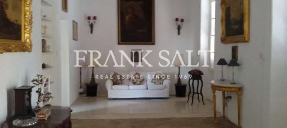 2 bedrooms Townhouse in Balzan, Malta No. 8700 15